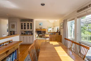 7 Lexington Ln, Rockport, ME 04856 - Photo 29