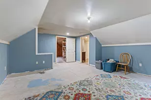 72 Convene Rd, Sebago, ME 04029 - Photo 29