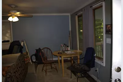 72 Convene Road, Sebago, ME 04029 - Photo 5