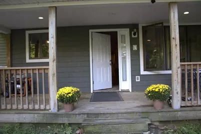 72 Convene Road, Sebago, ME 04029 - Photo 15