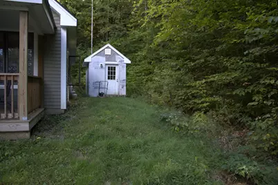 72 Convene Road, Sebago, ME 04029 - Photo 13