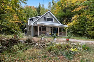 72 Convene Rd, Sebago, ME 04029 - Photo 3