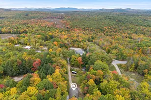 72 Convene Rd, Sebago, ME 04029 - Photo 41