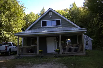 72 Convene Road, Sebago, ME 04029 - Photo 1