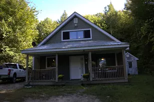 72 Convene Rd, Sebago, ME 04029 - Photo 1