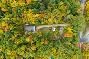 72 Convene Rd, Sebago, ME 04029 - Photo 19