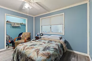 72 Convene Rd, Sebago, ME 04029 - Photo 27