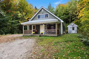 72 Convene Rd, Sebago, ME 04029 - Photo 1