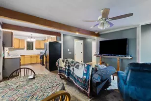 72 Convene Rd, Sebago, ME 04029 - Photo 9