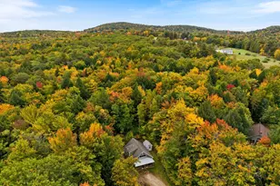 72 Convene Rd, Sebago, ME 04029 - Photo 31
