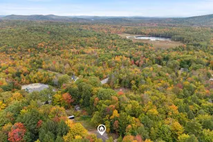 72 Convene Rd, Sebago, ME 04029 - Photo 39