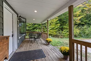 72 Convene Rd, Sebago, ME 04029 - Photo 21