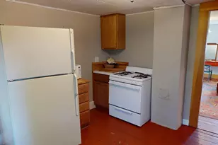 145 Main St, Cherryfield, ME 04622 - Photo 37