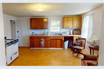 145 Main Street, Cherryfield, ME 04622 - Photo 51