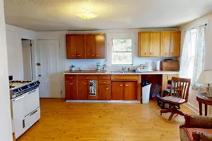 145 Main St, Cherryfield, ME 04622 - Photo 51