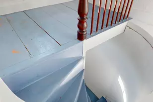 145 Main St, Cherryfield, ME 04622 - Photo 31