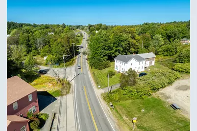 145 Main Street, Cherryfield, ME 04622 - Photo 15