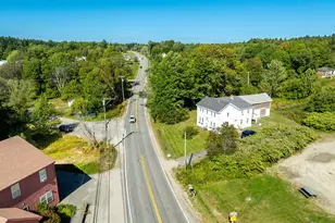 145 Main St, Cherryfield, ME 04622 - Photo 15