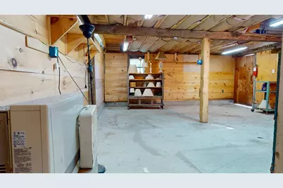 145 Main Street, Cherryfield, ME 04622 - Photo 47
