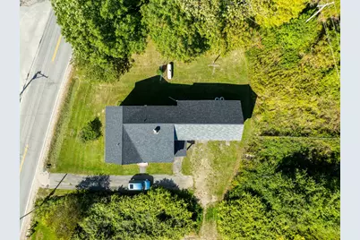 145 Main Street, Cherryfield, ME 04622 - Photo 3