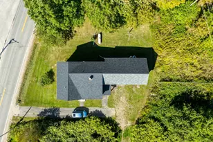 145 Main St, Cherryfield, ME 04622 - Photo 3