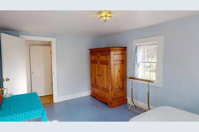145 Main Street, Cherryfield, ME 04622 - Photo 29