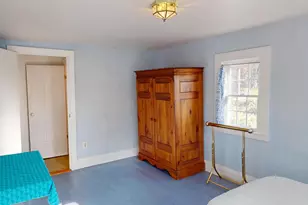 145 Main St, Cherryfield, ME 04622 - Photo 29