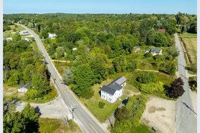 145 Main Street, Cherryfield, ME 04622 - Photo 13