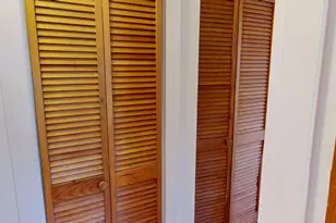 145 Main St, Cherryfield, ME 04622 - Photo 63