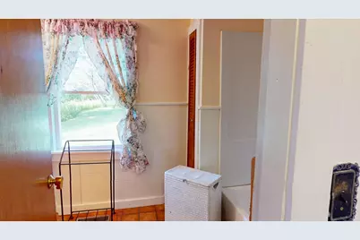 145 Main Street, Cherryfield, ME 04622 - Photo 59