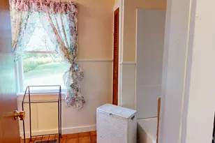 145 Main St, Cherryfield, ME 04622 - Photo 59