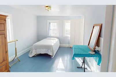 145 Main Street, Cherryfield, ME 04622 - Photo 27