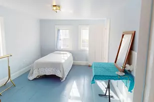 145 Main St, Cherryfield, ME 04622 - Photo 27