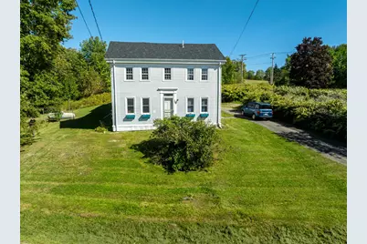 145 Main Street, Cherryfield, ME 04622 - Photo 9