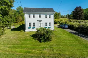 145 Main St, Cherryfield, ME 04622 - Photo 9