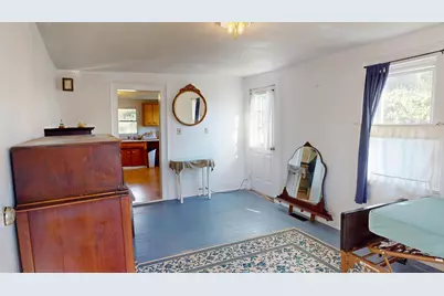 145 Main Street, Cherryfield, ME 04622 - Photo 73