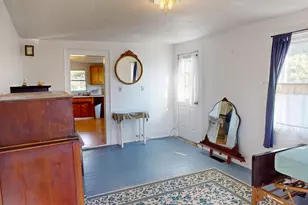 145 Main St, Cherryfield, ME 04622 - Photo 73
