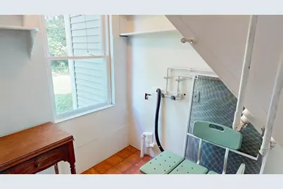 145 Main Street, Cherryfield, ME 04622 - Photo 55