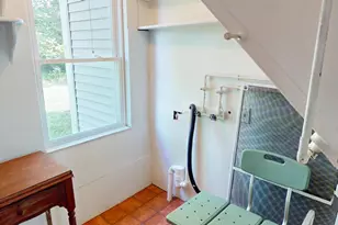 145 Main St, Cherryfield, ME 04622 - Photo 55
