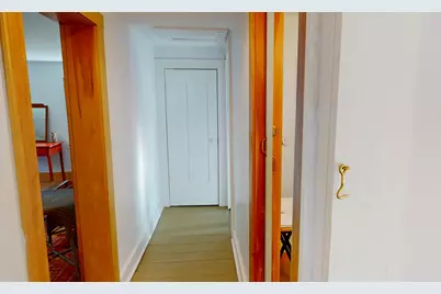 145 Main Street, Cherryfield, ME 04622 - Photo 21