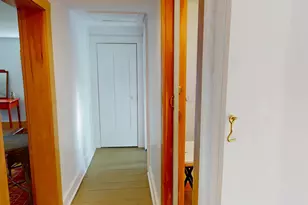145 Main St, Cherryfield, ME 04622 - Photo 21