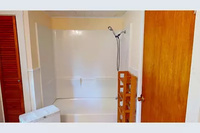 145 Main Street, Cherryfield, ME 04622 - Photo 61