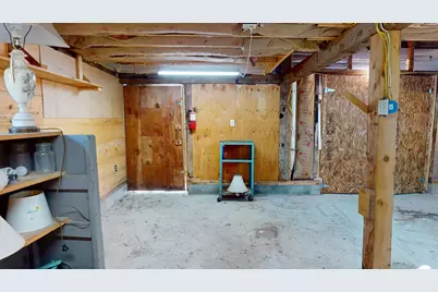 145 Main Street, Cherryfield, ME 04622 - Photo 49