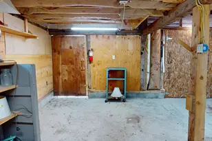 145 Main St, Cherryfield, ME 04622 - Photo 49