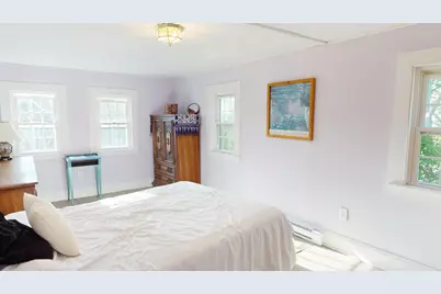 145 Main Street, Cherryfield, ME 04622 - Photo 23