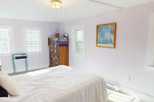 145 Main St, Cherryfield, ME 04622 - Photo 23