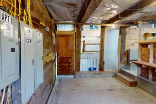 145 Main St, Cherryfield, ME 04622 - Photo 45