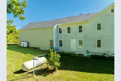 145 Main Street, Cherryfield, ME 04622 - Photo 7