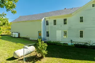 145 Main St, Cherryfield, ME 04622 - Photo 7