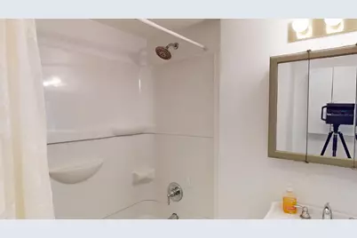 145 Main Street, Cherryfield, ME 04622 - Photo 19